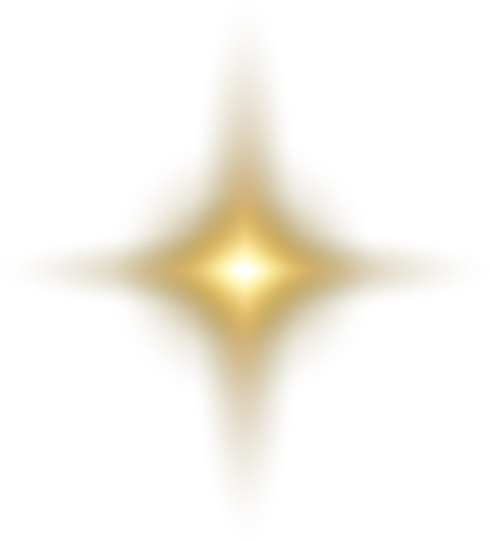 light lens flare wing wing